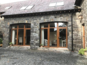 Courtyard Studio Armagh City